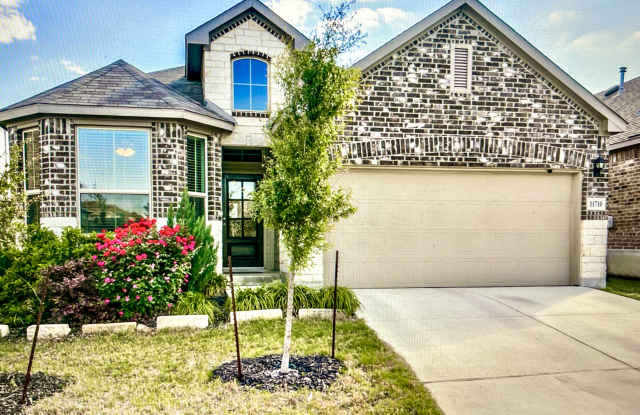 11710 Briceway Land photos photos