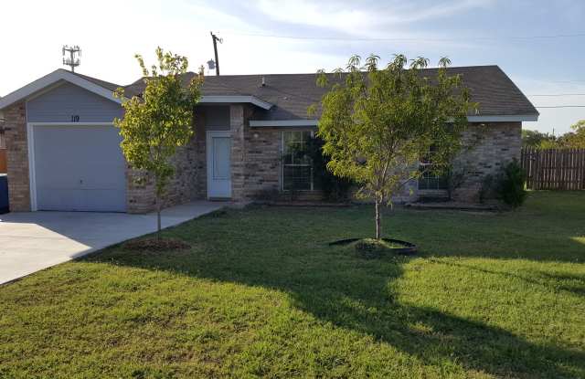 119 Eaglerock Dr photos photos