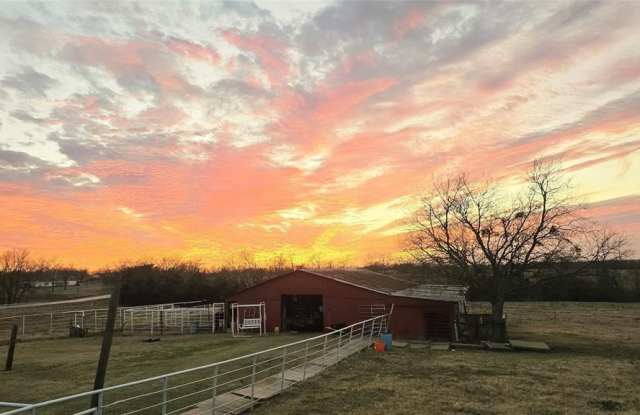 2381 E State Highway 56 photos photos