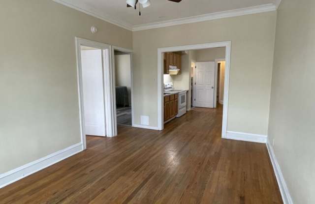 4410 W Armitage photos photos
