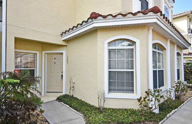 692 Seabrook Ct. Gallery 3