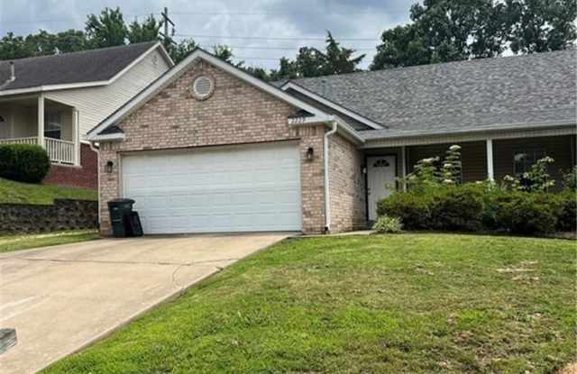 2229 Cinnamon photos photos