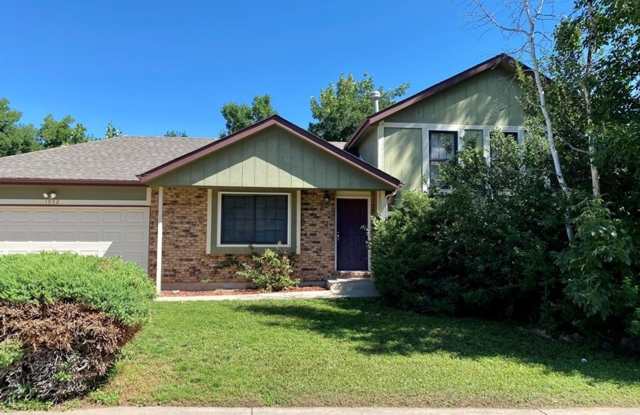 Elegant and Spacious Home! photos photos