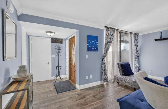 20533 NE 6TH Court Gallery 4