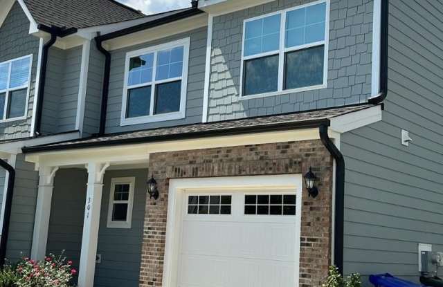301 Marbella Grove Court photos photos