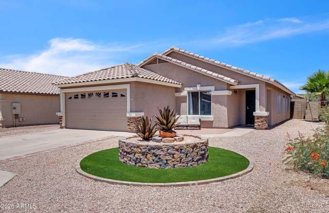 9250 E CARMEL Avenue photos photos
