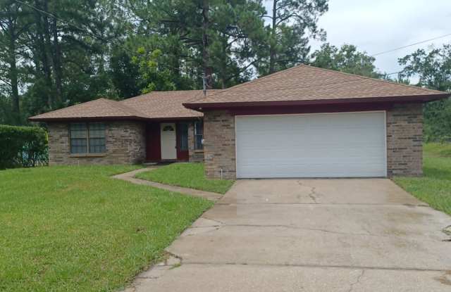 Country Living in the city photos photos