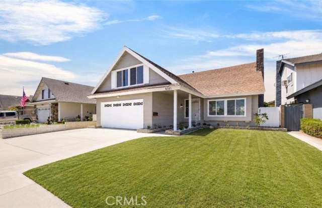 8321 Santa Margarita Lane photos photos 8321 Santa Margarita Lane photos photos