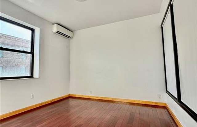6923 18th Avenue Gallery 4