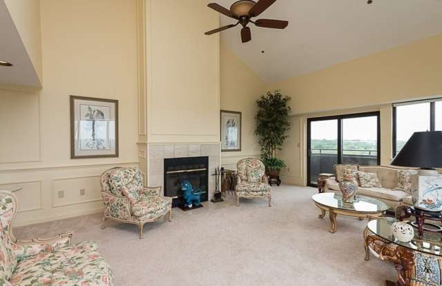 200 Burkhall St - 200 Burkhall Street, Weymouth Town, MA 02190