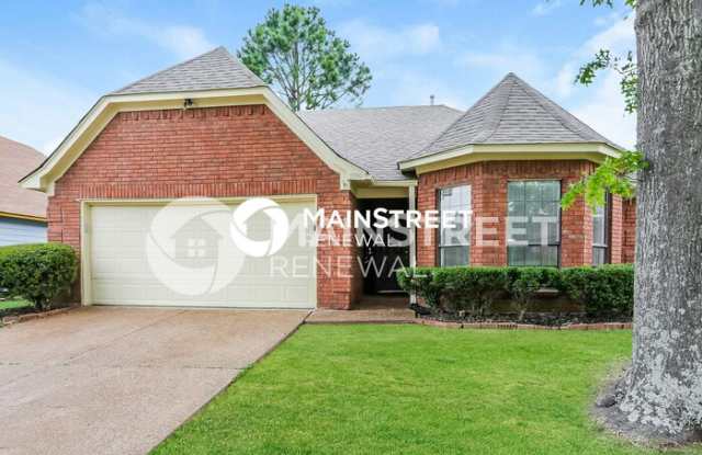 5299 Shady Ridge Drive photos photos 5299 Shady Ridge Drive photos photos