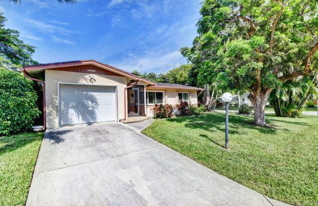14425 Amapola Way Gallery 2
