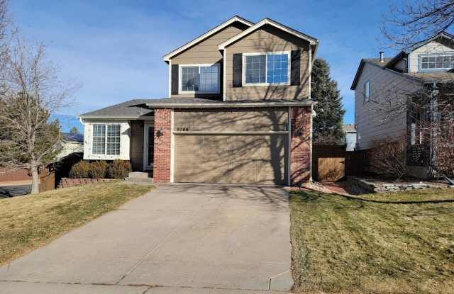 Let us introduce you to your new home! photos photos