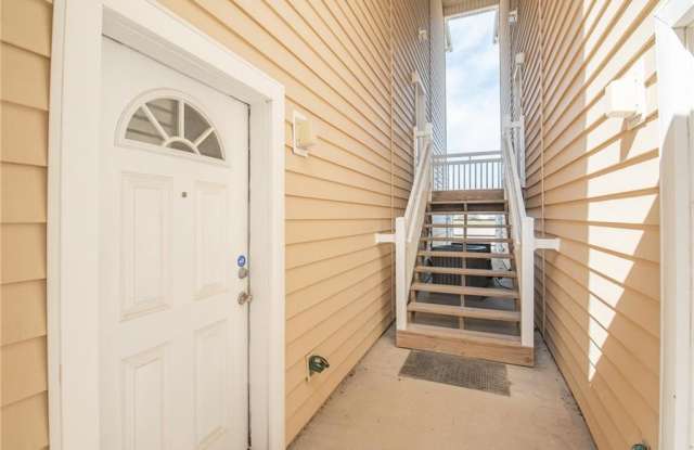 14202 Encantada Avenue - 1 Gallery 2