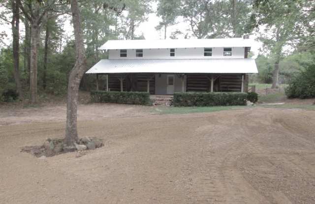 Log cabin photos photos