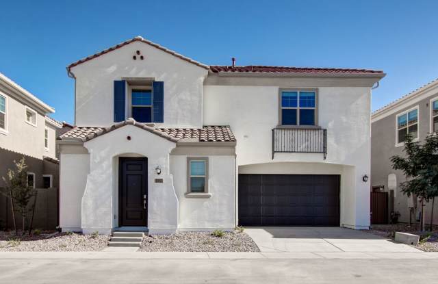 1087 E Chapman Road, Chandler, AZ 85286 photos photos