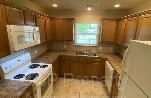 2825 Fairway Hamlet Court Gallery 4