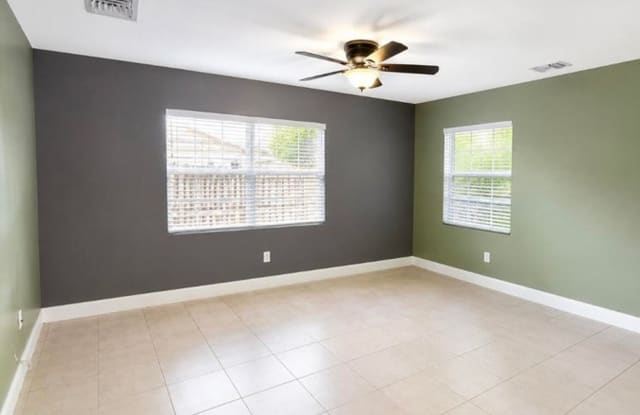 712 NE 3RD Avenue n/a, Pompano Beach, FL 33060 Gallery 3