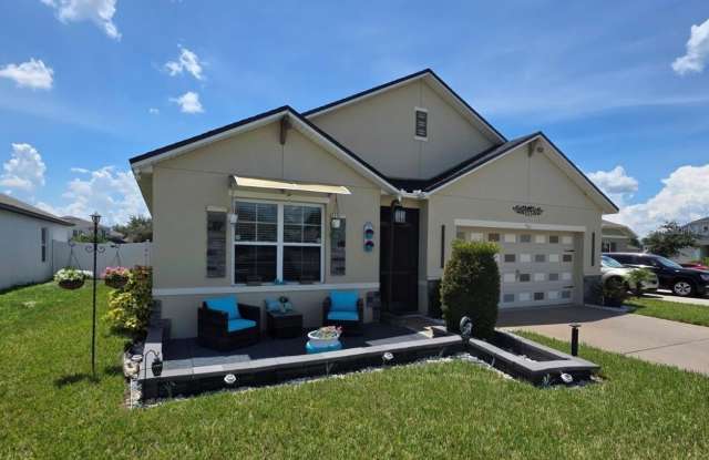 981 CHANLER DRIVE photos photos