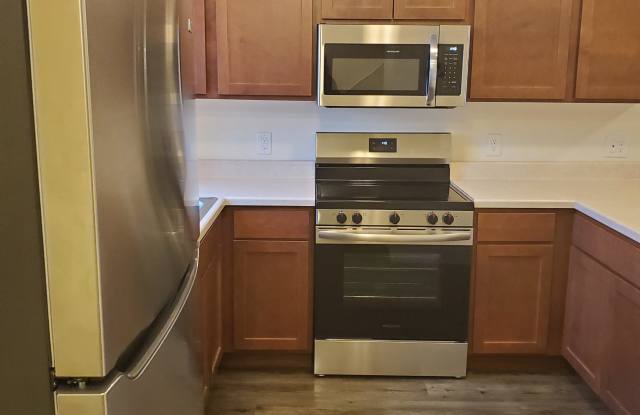 3889 Vale Drive photos photos