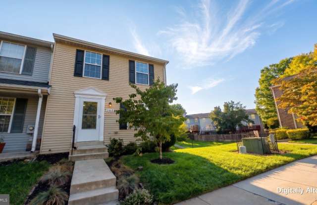 1463 MOBLEY Court photos photos