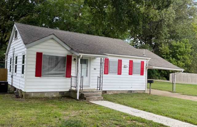 2 Bedroom 1 Bath photos photos