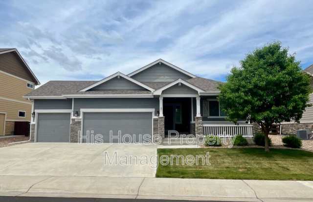 2130 Grain Bin Dr. - 2130 Grain Bin, Windsor, CO 80550 2130 Grain Bin Dr. - 2130 Grain Bin, Windsor, CO 80550