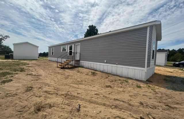 176 Rosewood Avenue photos photos