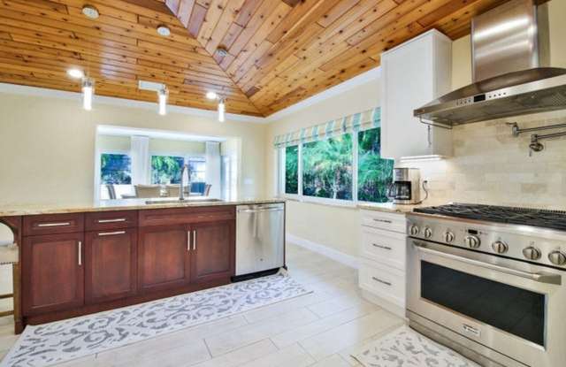 451 N LYRA Circle, Juno Beach, FL 33408 - 1901 photos photos 451 N LYRA Circle, Juno Beach, FL 33408 - 1901 photos photos