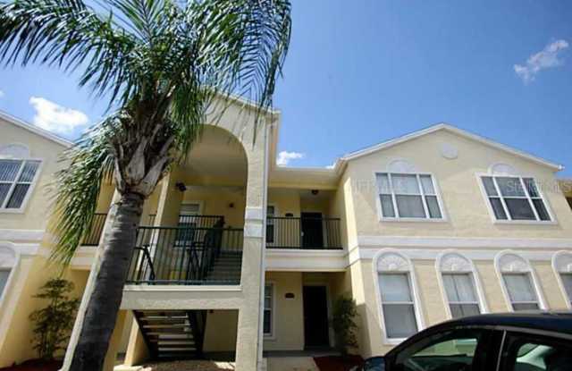 8848 GRAND PALMS CIRCLE photos photos