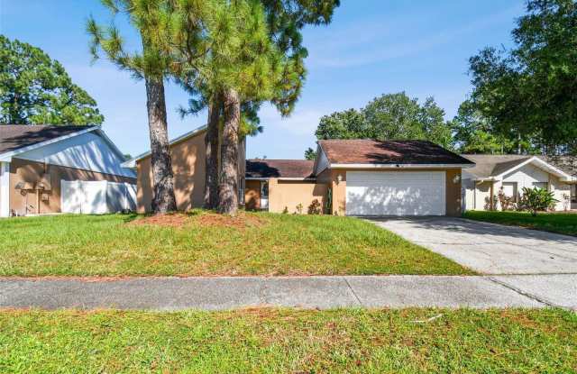 15704 SCRIMSHAW DRIVE Gallery 3