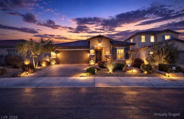 1618 Deep Valley Avenue photos photos