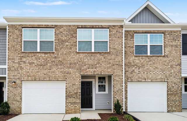 131 S Meyers Court photos photos