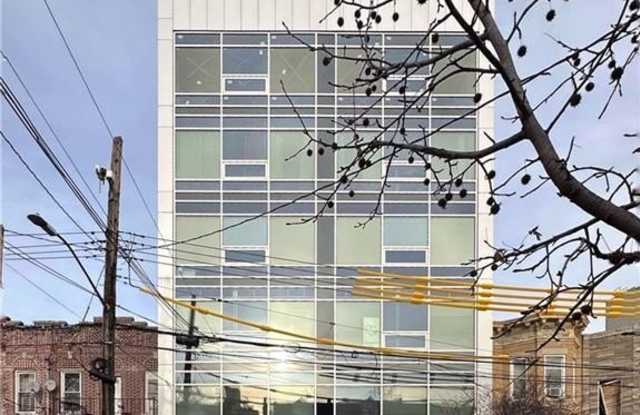 849 53rd Street photos photos