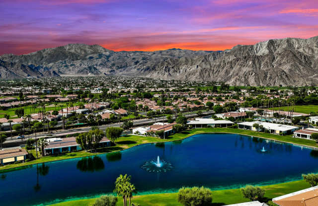 49845 Lago Drive Gallery 3