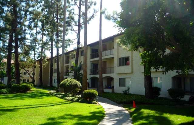 San Diego Mission Remodeled Top Floor One Bedroom Condo w/ Pool View photos photos