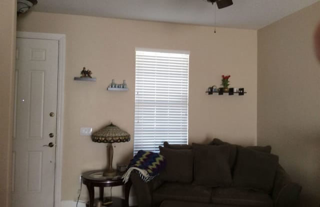 Chartres Gardens - 4038 Hunters Park Lane, Hunters Creek, FL 32837