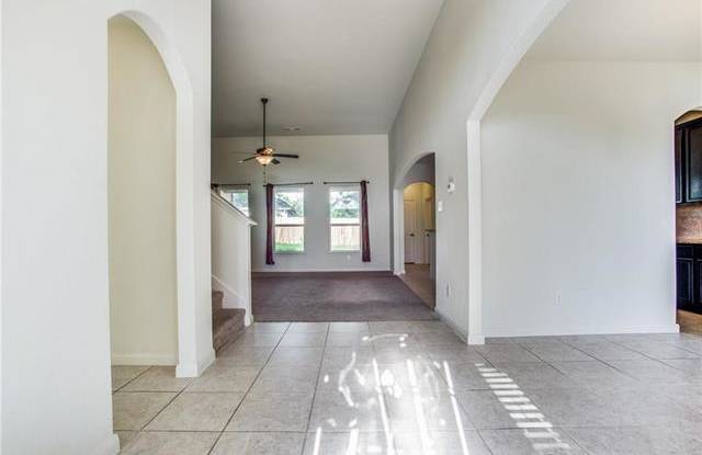 821 Summer Oaks Drive Gallery 4