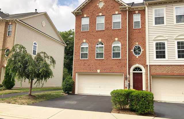 25192 BEACH PLACE Gallery 3