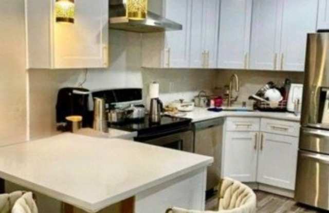 1002 unicorn way photos photos