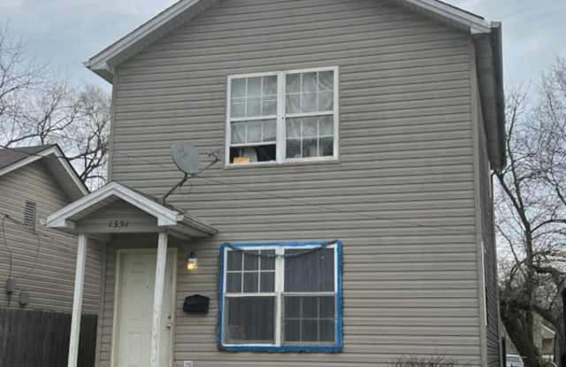 1351 S 20th St photos photos