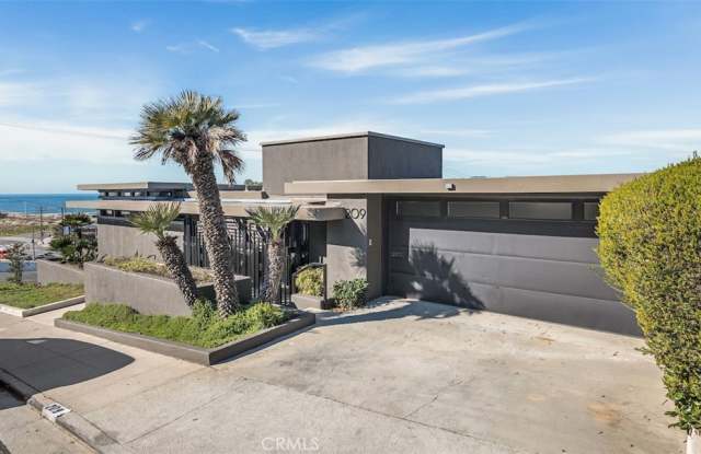 209 Montreal - 209 Montreal Street, Los Angeles, CA 90293