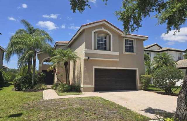 2755 SW 165th Avenue Ave MIRAMAR, FL 33027 photos photos