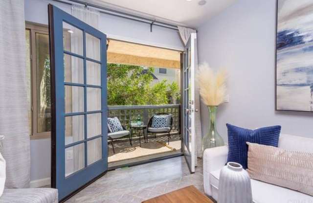 Santee 2 Bedroom 2 Bath Condo with Garage photos photos