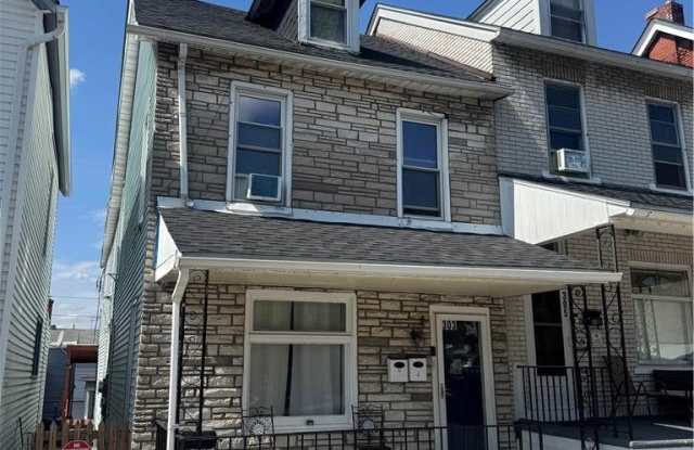 303 E Union photos photos