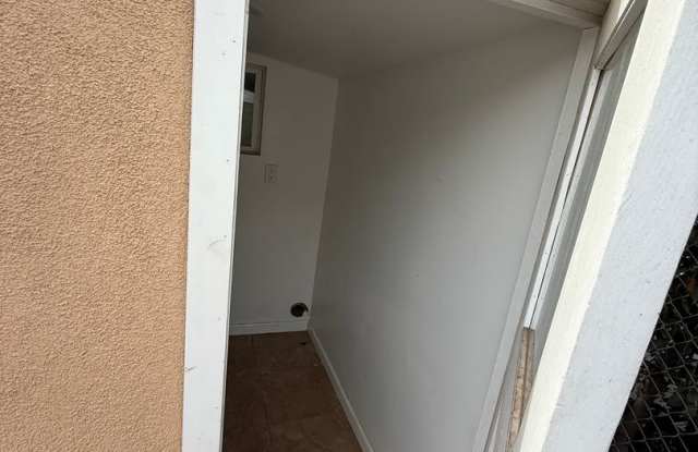 ***New Rental Home*** photos photos