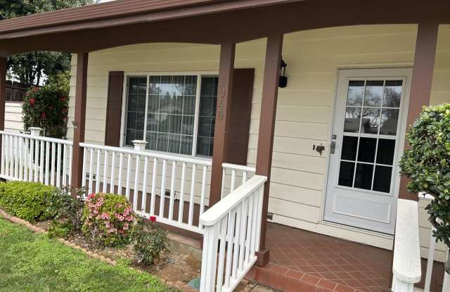Beautiful 4 Bedroom, 3 Bath Home Gallery 4