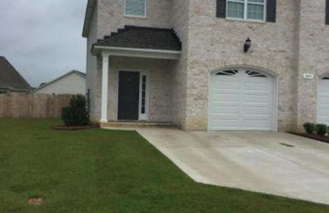 1851 Cambria Drive Gallery 4