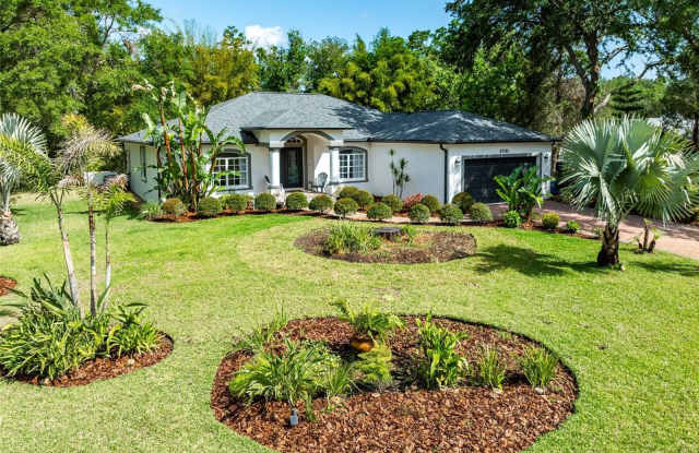 27351 GOLF COURSE LOOP - 27351 Golf Course Loop, Pasco County, FL 33544 27351 GOLF COURSE LOOP - 27351 Golf Course Loop, Pasco County, FL 33544