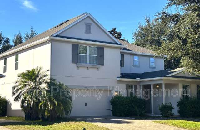 11892 Thatcher Ave photos photos